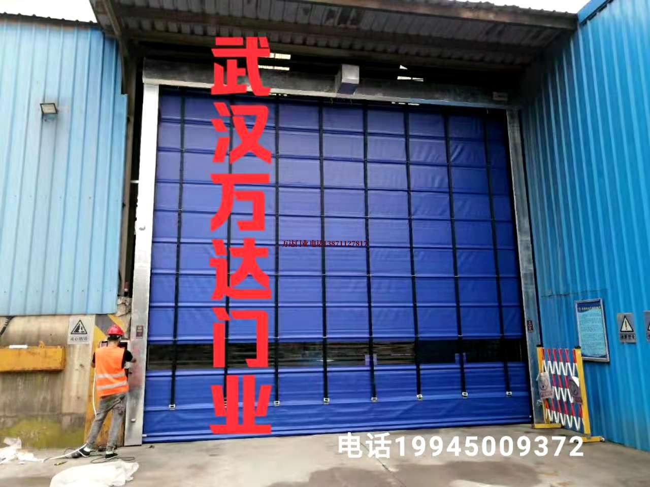通州西气东输管道清洗自来水管道清洗管道清洗